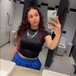 Tiara Hooker - Facebook
