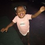 Latia Hooker - @latiahooker419 - Instagram