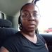 Latia Hooker - Facebook