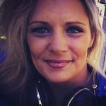 Tia Hooker - @tia_d_h - Instagram