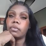 Tiana George Hooker - @tianageorgehooker - Instagram