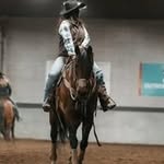 Tiana Hooker - @tiana_hooker - Instagram