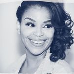 Tiana Hooker - @tianabhooker - Instagram