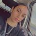 Tiara Hooker - Facebook