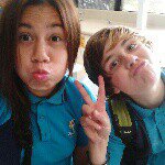 tiara - @tiarahooker - Instagram