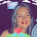 Tia Hooker - Facebook