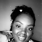 Tia Hooks - @naturalt80 - Instagram