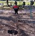 Tia Hooks - Facebook