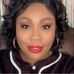 Tia Hooks - Facebook
