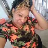 tiahooks2 - @tiahooks2 - TikTok