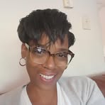 Tian Hooks - Facebook