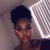 user853867 - @tianahooks7 - TikTok