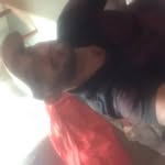 Darryl Johnson - @tiahooper243 - Instagram