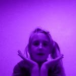 Jaycie Tia Hooper - @jayciehoops - Instagram
