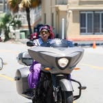 Tia Delvon Hooper - @thoop1 - Instagram