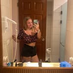 Tia Hooper - Facebook