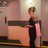 Tia Hooper - @tia_hooper - TikTok