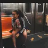 Tia Hooper - @tiahooper17 - TikTok