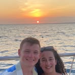 Tia Hooper - Facebook