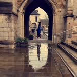 Tia Hooper - @_tiahooper_ - Instagram