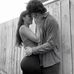 Tia Hooper-Goes - Facebook