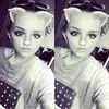 🌸tia hooper🌸 - @tia_hooper2004 - TikTok