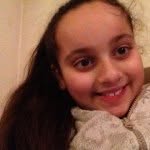 Tia - @tiahooper - Instagram
