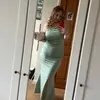 tia - @tiahooper__ - TikTok