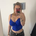 tia - @tiahooperr - Instagram