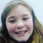 Tia Weston hooper - @tiawestonhop - Instagram