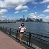 tiahooper17 - @tiahulahooper - TikTok