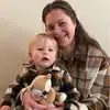 tiahooper1 - @tia.hooper - TikTok