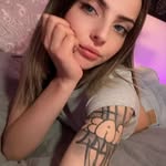 tiahooper - @tiaho_oper - Instagram
