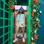 @tiahooper_ - Instagram
