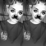 Tia//Toby 🔐❤️🤞🏼🔥 - @xo.tia_hooper.xo - Instagram