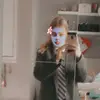 @Tiia_Hooper - @_tiahooper_ - TikTok