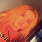 @xo.tia_hooper.ox - Instagram