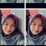 ౨ৎ raa - @tiaraawhoops - Instagram