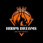 Hoops Dreams - @ishtiaq.nur.hoops - Instagram