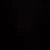 ț💫 - @tian.hoops - TikTok