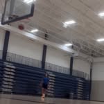 Tia_hoops - @tia_spamhoop - Instagram