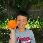 Tia Hoops - @hoopstia - Instagram