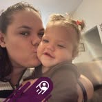 Tia Hoops - Facebook