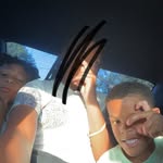 Tia_hoops - @gettupwithtmee - Instagram