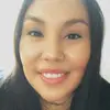 Tia Hoops - @thoops92 - TikTok