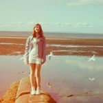 Tia - @tia_hoops8 - Instagram
