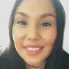 tiahoops127 - @tiahoops127 - TikTok