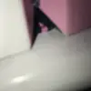 tiahoops444 - @tiahoops444 - TikTok