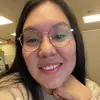 TiaHoops - @user5726872401730 - TikTok
