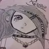 Tiahoops - @tiahoops - TikTok